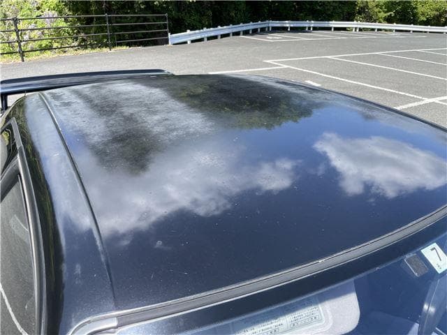 1993 Nissan Skyline JDM car for sale — photo 3 of 25
