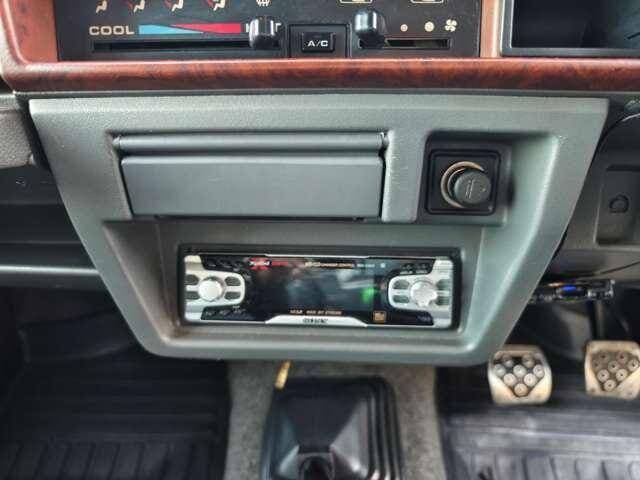 1997 Suzuki Jimny JDM car for sale — photo 18 of 20
