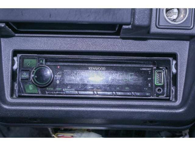 1996 Suzuki Jimny JDM car for sale — photo 5 of 20