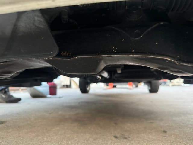 2000 Honda Acty JDM car for sale — photo 12 of 13