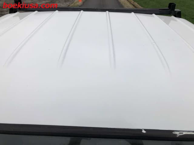 1996 Suzuki Carry JDM car for sale — photo 20 of 22