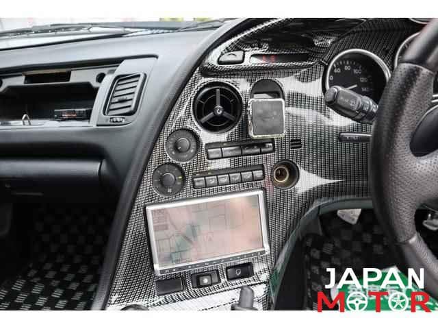 1996 Toyota Supra JDM car for sale — photo 14 of 21