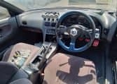 1990 Nissan Silvia JDM car for sale — photo 22 of 25