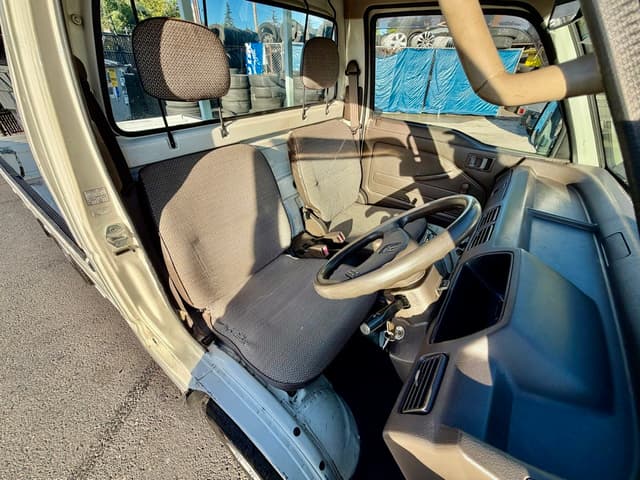 1996 Honda Accord JDM car for sale — photo 22 of 25
