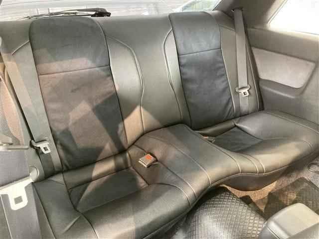 1993 Nissan Skyline JDM car for sale — photo 18 of 25