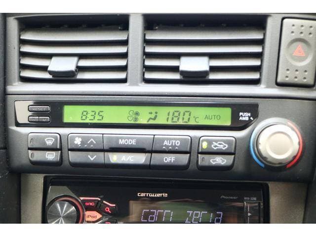 2001 Nissan Skyline JDM car for sale — photo 8 of 16