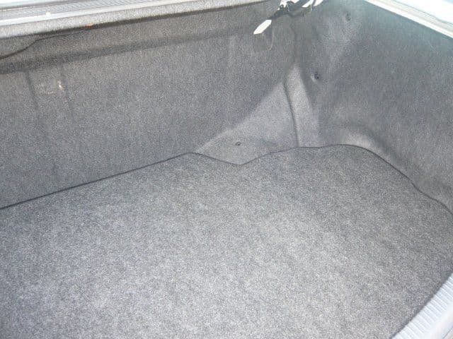 1996 Toyota MR2 JDM car for sale — photo 10 of 12