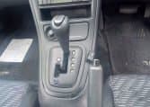 1995 Mitsubishi FTO JDM car for sale — photo 22 of 25