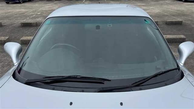 2000 Mazda RX-7 JDM car for sale — photo 19 of 25