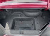 1999 Honda S2000 JDM car for sale — photo 19 of 20