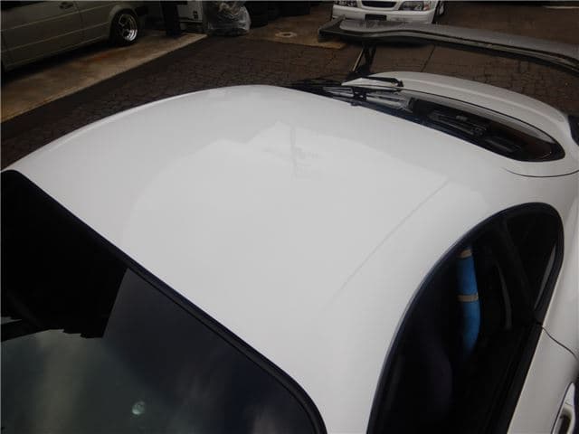 1993 Toyota Supra JDM car for sale — photo 16 of 25