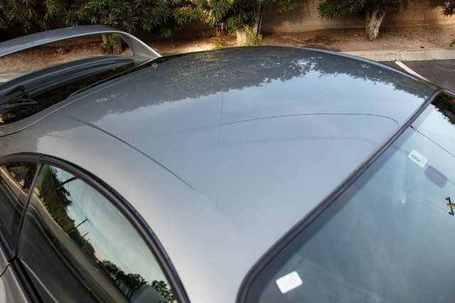 1998 Toyota Supra JDM car for sale — photo 18 of 25