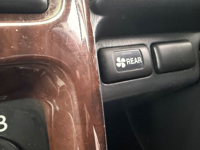 2000 Honda Vamos JDM car for sale — photo 24 of 25
