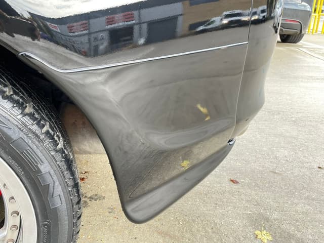 1994 JDM car for sale — photo 21 of 25