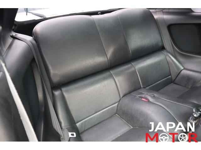 1995 Toyota Supra JDM car for sale — photo 7 of 10