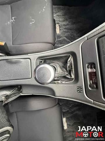 1991 Nissan Fairlady Z JDM car for sale — photo 11 of 17