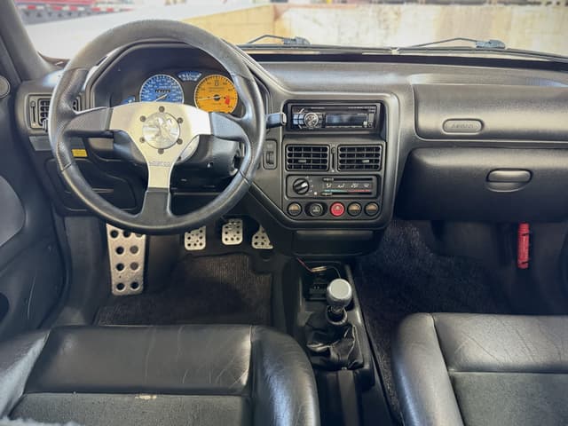 1999 JDM car for sale — photo 6 of 25