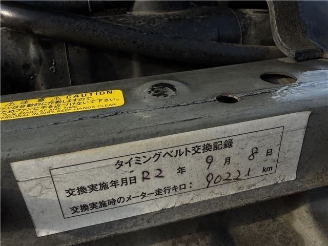 1999 Nissan Skyline JDM car for sale — photo 22 of 25