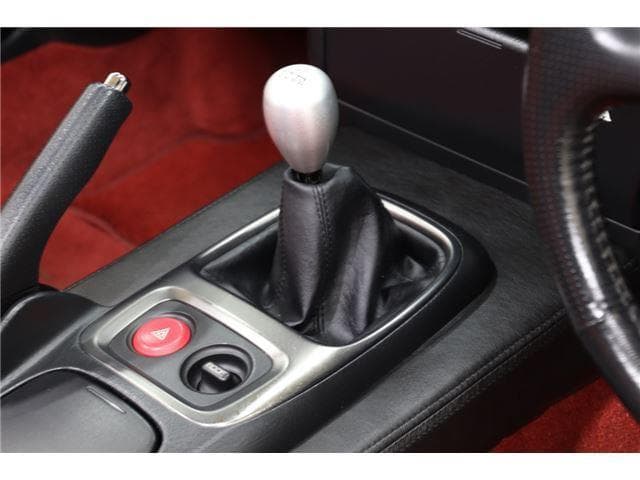 1999 Honda S2000 JDM car for sale — photo 14 of 21