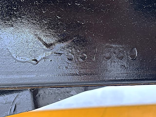 1998 Subaru Sambar JDM car for sale — photo 25 of 25