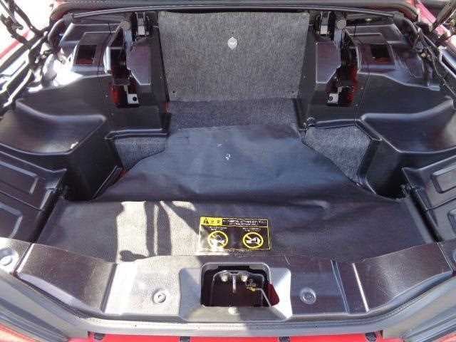 2001 Nissan Silvia JDM car for sale — photo 5 of 20