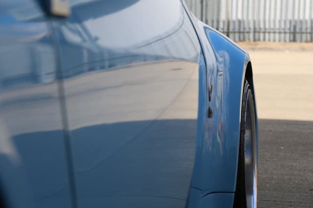 2002 JDM car for sale — photo 18 of 25