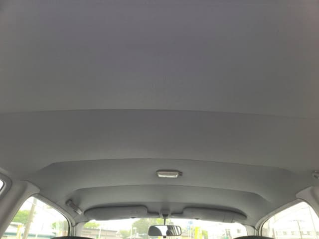 1997 Toyota Starlet JDM car for sale — photo 19 of 20
