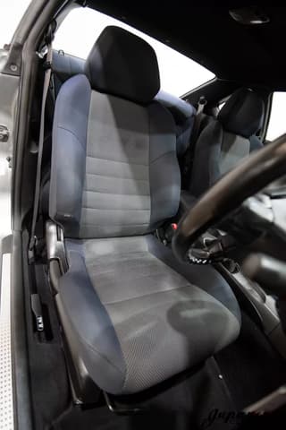1999 Nissan Silvia JDM car for sale — photo 15 of 25