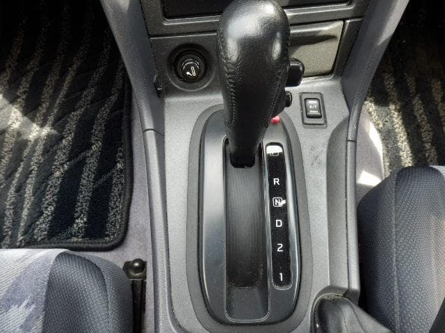1999 Nissan Skyline JDM car for sale — photo 19 of 20