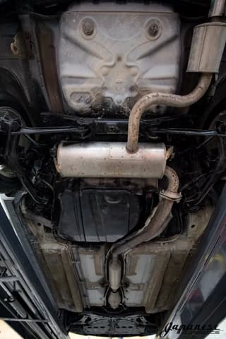 1999 Toyota Celica JDM car for sale — photo 25 of 25