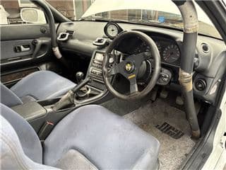 1994 Nissan Skyline JDM car for sale — photo 23 of 23