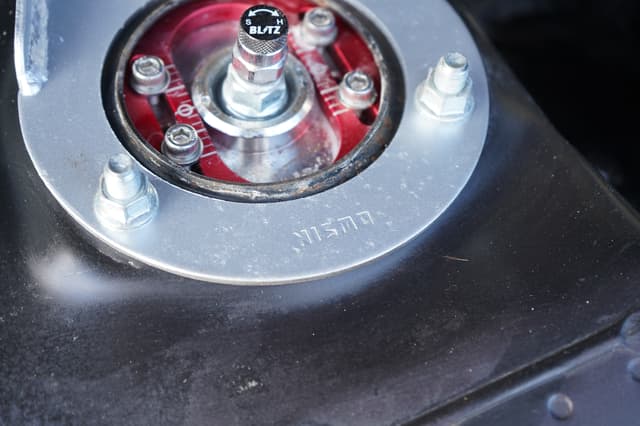 1994 Nissan 180SX JDM car for sale — photo 20 of 25