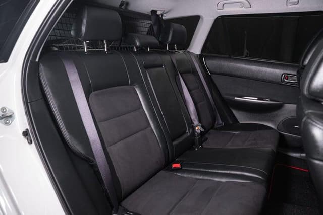 2004 Mazda Atenza JDM car for sale — photo 20 of 20