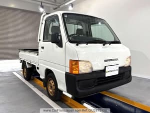 2000 Subaru Sambar JDM car for sale