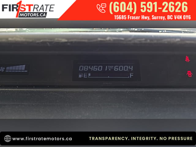 2006 Honda JDM car for sale — photo 18 of 21