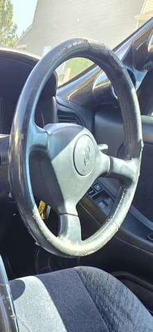 1993 Nissan Skyline JDM car for sale — photo 15 of 20