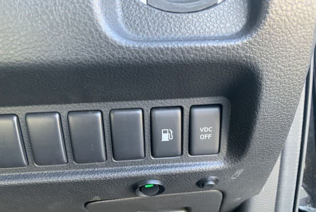 2009 Nissan JDM car for sale — photo 19 of 25