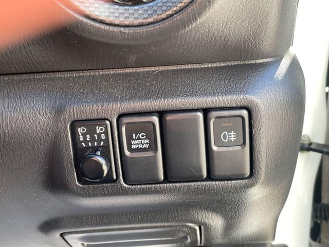 2002 JDM car for sale — photo 22 of 25