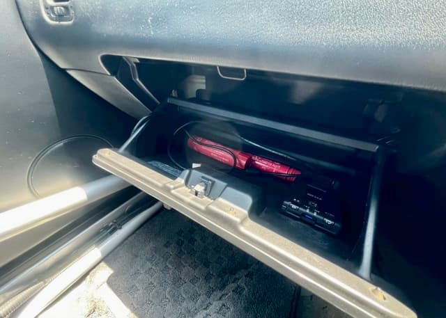 1995 Nissan Skyline JDM car for sale — photo 24 of 25