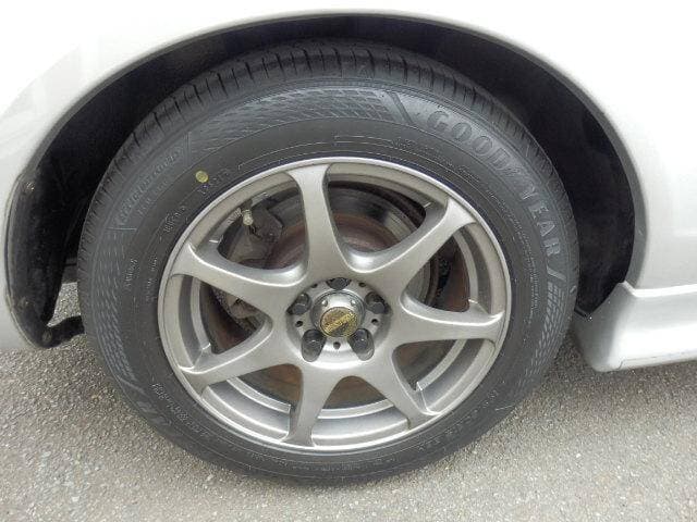 1998 Toyota Celica JDM car for sale — photo 3 of 20