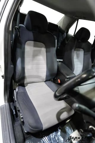 1998 Nissan Skyline JDM car for sale — photo 14 of 25