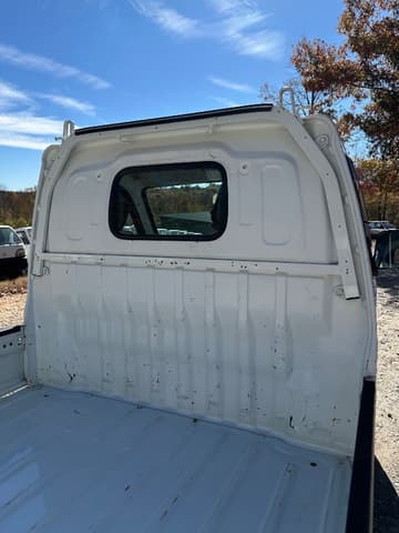 2000 Suzuki Carry JDM car for sale — photo 21 of 24