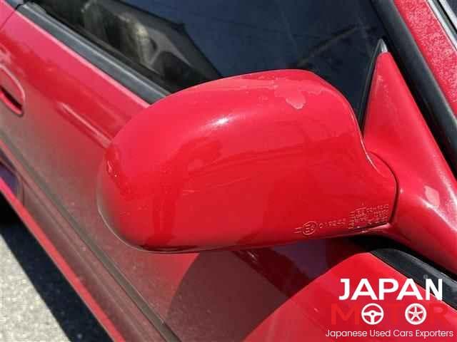 1993 Toyota MR2 JDM car for sale — photo 3 of 20