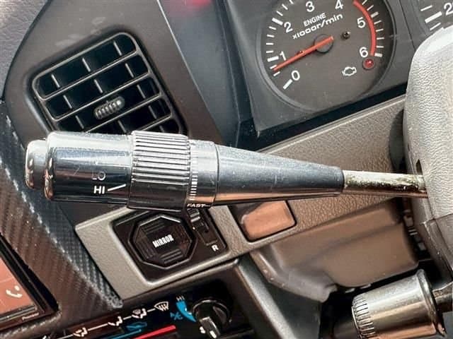1994 Toyota Land Cruiser Prado JDM car for sale — photo 2 of 25