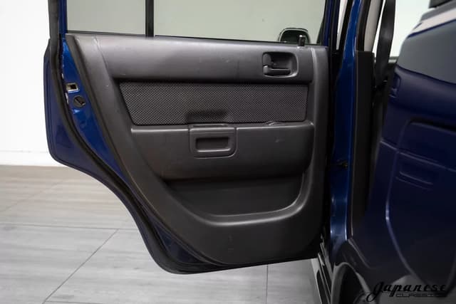 2000 Toyota JDM car for sale — photo 19 of 25
