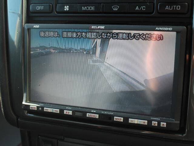 2000 Nissan Stagea JDM car for sale — photo 7 of 12