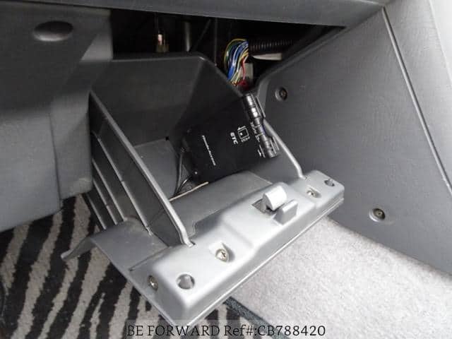 1991 Honda Beat JDM car for sale — photo 18 of 20