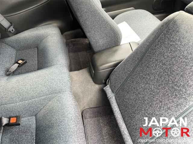 1991 Nissan Silvia JDM car for sale — photo 24 of 25