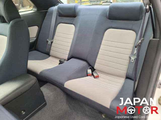 2000 Nissan Skyline JDM car for sale — photo 12 of 20