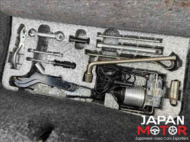 1991 Honda NSX JDM car for sale — photo 10 of 24